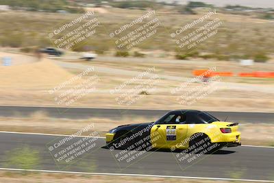 media/May-21-2022-Touge2Track (Sat) [[50569774fc]]/Beginner/100pm-200pm turn 7/